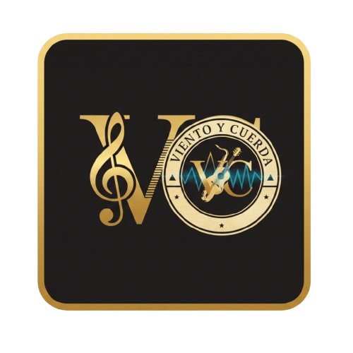Viento y Cuerda